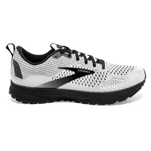 Brooks Revel 4 Running Shoes adrenaline 1103471D151 Mens Size 13